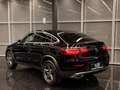 Mercedes-Benz GLC 300 e PHEV Coupé **4MATIC**AMG**SHZ**UVM** Schwarz - thumbnail 7