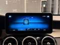 Mercedes-Benz GLC 300 e PHEV Coupé **4MATIC**AMG**SHZ**UVM** Schwarz - thumbnail 18
