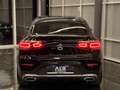 Mercedes-Benz GLC 300 e PHEV Coupé **4MATIC**AMG**SHZ**UVM** Schwarz - thumbnail 8