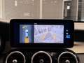 Mercedes-Benz GLC 300 e PHEV Coupé **4MATIC**AMG**SHZ**UVM** Schwarz - thumbnail 17