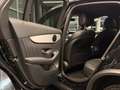 Mercedes-Benz GLC 300 e PHEV Coupé **4MATIC**AMG**SHZ**UVM** Schwarz - thumbnail 33