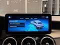 Mercedes-Benz GLC 300 e PHEV Coupé **4MATIC**AMG**SHZ**UVM** Schwarz - thumbnail 19