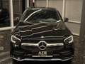 Mercedes-Benz GLC 300 e PHEV Coupé **4MATIC**AMG**SHZ**UVM** Schwarz - thumbnail 2