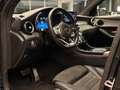 Mercedes-Benz GLC 300 e PHEV Coupé **4MATIC**AMG**SHZ**UVM** Schwarz - thumbnail 12