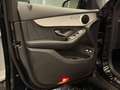 Mercedes-Benz GLC 300 e PHEV Coupé **4MATIC**AMG**SHZ**UVM** Schwarz - thumbnail 10