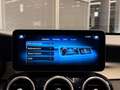 Mercedes-Benz GLC 300 e PHEV Coupé **4MATIC**AMG**SHZ**UVM** Schwarz - thumbnail 16