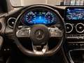 Mercedes-Benz GLC 300 e PHEV Coupé **4MATIC**AMG**SHZ**UVM** Schwarz - thumbnail 13