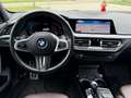 BMW 135 M-Sport-Cam-Cockpit-Pro-Nav-HK-Memory Blanc - thumbnail 5
