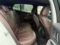 BMW 135 M-Sport-Cam-Cockpit-Pro-Nav-HK-Memory Blanc - thumbnail 8