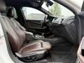 BMW 135 M-Sport-Cam-Cockpit-Pro-Nav-HK-Memory Blanc - thumbnail 6