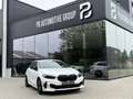 BMW 135 M-Sport-Cam-Cockpit-Pro-Nav-HK-Memory Blanc - thumbnail 1