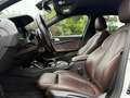 BMW 135 M-Sport-Cam-Cockpit-Pro-Nav-HK-Memory Blanc - thumbnail 7