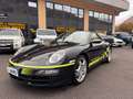 Porsche 911 911 V Carrera 997 Cabrio Cabrio 3.8 Carrera 4S Noir - thumbnail 1