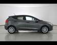 Ford Fiesta 1.1 75 CV GPL 5 porte Titanium Grijs - thumbnail 4