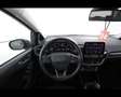 Ford Fiesta 1.1 75 CV GPL 5 porte Titanium Grijs - thumbnail 12