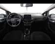 Ford Fiesta 1.1 75 CV GPL 5 porte Titanium Grijs - thumbnail 13