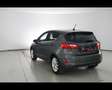 Ford Fiesta 1.1 75 CV GPL 5 porte Titanium Grijs - thumbnail 7