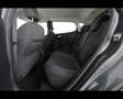 Ford Fiesta 1.1 75 CV GPL 5 porte Titanium Grijs - thumbnail 10