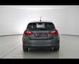 Ford Fiesta 1.1 75 CV GPL 5 porte Titanium Grijs - thumbnail 6