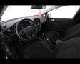 Ford Fiesta 1.1 75 CV GPL 5 porte Titanium Grijs - thumbnail 9