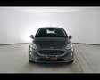 Ford Fiesta 1.1 75 CV GPL 5 porte Titanium Grijs - thumbnail 2