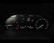 Ford Fiesta 1.1 75 CV GPL 5 porte Titanium Grijs - thumbnail 11