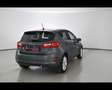 Ford Fiesta 1.1 75 CV GPL 5 porte Titanium Grijs - thumbnail 5