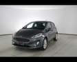 Ford Fiesta 1.1 75 CV GPL 5 porte Titanium Grijs - thumbnail 1