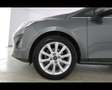 Ford Fiesta 1.1 75 CV GPL 5 porte Titanium Grijs - thumbnail 14