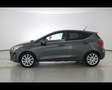 Ford Fiesta 1.1 75 CV GPL 5 porte Titanium Grijs - thumbnail 8