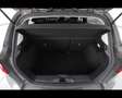 Ford Fiesta 1.1 75 CV GPL 5 porte Titanium Grijs - thumbnail 15
