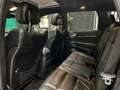 Jeep Cherokee 2.0D Limited 4x4 ADII Aut. 125kW Gris - thumbnail 27