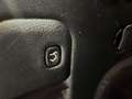 Jeep Cherokee 2.0D Limited 4x4 ADII Aut. 125kW Gris - thumbnail 24
