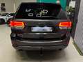 Jeep Cherokee 2.0D Limited 4x4 ADII Aut. 125kW Gris - thumbnail 25
