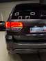 Jeep Cherokee 2.0D Limited 4x4 ADII Aut. 125kW Gris - thumbnail 19