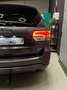 Jeep Cherokee 2.0D Limited 4x4 ADII Aut. 125kW Gris - thumbnail 4