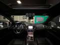 Jeep Cherokee 2.0D Limited 4x4 ADII Aut. 125kW Gris - thumbnail 26