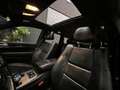 Jeep Cherokee 2.0D Limited 4x4 ADII Aut. 125kW Gris - thumbnail 16