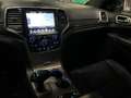 Jeep Cherokee 2.0D Limited 4x4 ADII Aut. 125kW Gris - thumbnail 10
