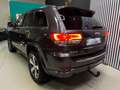 Jeep Cherokee 2.0D Limited 4x4 ADII Aut. 125kW Gris - thumbnail 3