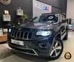 Jeep Cherokee 2.0D Limited 4x4 ADII Aut. 125kW Gris - thumbnail 1