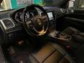 Jeep Cherokee 2.0D Limited 4x4 ADII Aut. 125kW Gris - thumbnail 7