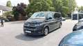 Volkswagen T6 California T6.1 California Umbau StandHz. CarPlay uvm. Grau - thumbnail 3