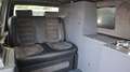 Volkswagen T6 California T6.1 California Umbau StandHz. CarPlay uvm. Grau - thumbnail 14