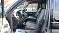 Volkswagen T6 California T6.1 California Umbau StandHz. CarPlay uvm. Grau - thumbnail 8