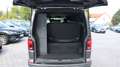 Volkswagen T6 California T6.1 California Umbau StandHz. CarPlay uvm. Grau - thumbnail 16
