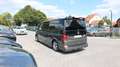 Volkswagen T6 California T6.1 California Umbau StandHz. CarPlay uvm. Grau - thumbnail 4