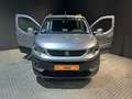 Peugeot Rifter Active Long BlueHDi 73kW Blanc - thumbnail 22