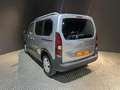 Peugeot Rifter Active Long BlueHDi 73kW Blanc - thumbnail 4