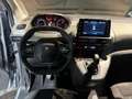 Peugeot Rifter Active Long BlueHDi 73kW Blanc - thumbnail 10